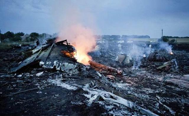 12年前我国空军史上最大空难: 35位专家遇难,
