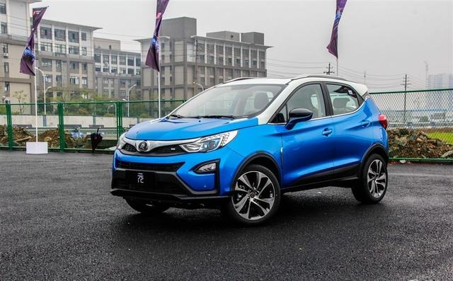 最便宜的汽车是哪款车 fc0f-fypikwu0965488.jpg