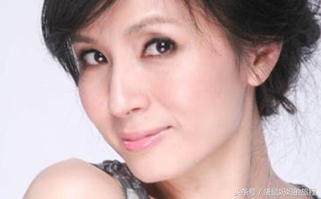 这4位女明星离奇死亡,死因我到现在都很迷惑