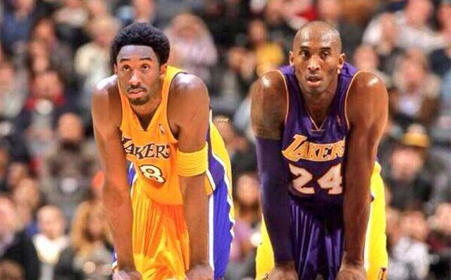 科比剪次头发多少钱?修修光头竟然花掉普通人