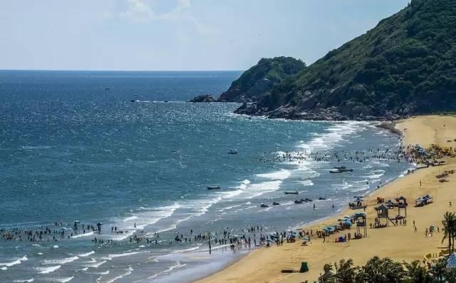 你知道粤A,粤B…车牌字母是什么意思吗?原来