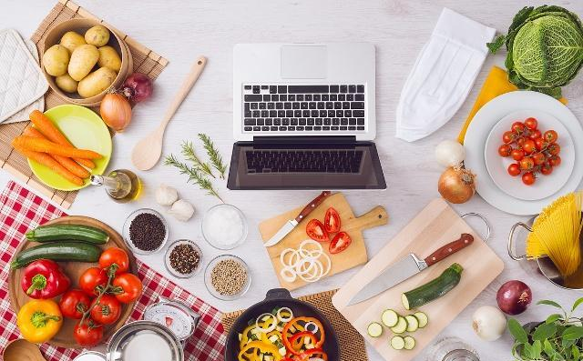 婴儿煲粥食谱大全