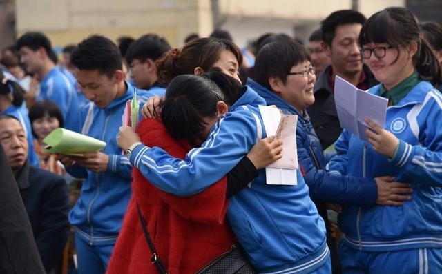 ߶ҳע⣡ֻҪúʵ4ر