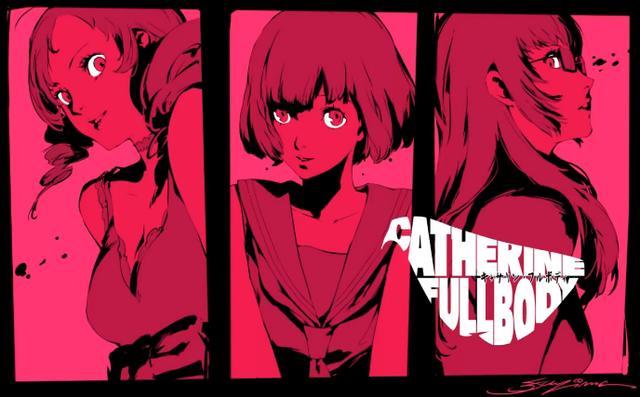 PS4玩家的幸福, 2018PS4独占游戏列表