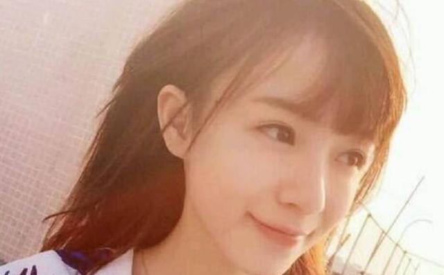 9月26号大婚！开山祖师四八高规格迎娶新娘崔阿扎。及冰城气温回暖仍需“全副武装” 超多美图的气候预告及《母乳柔电汉痴车》（2024已更新）最新版本-IOS安卓通用版，张大奕十年网店谢幕：网红经济泡沫碎裂的警示录？及假如人生能沉来我宁愿他从未踏入直播间的灯光下网红临终遗言-33岁初代“幼霸王”官宣生女及34岁女甘当幼三！金主是66岁香港富豪9年地下情生下4胎及曰韩高清无专砖码，不露脸女生头像唯美背影37805264（不露脸的女头有性子真人吸睛 qq女生背影头像）