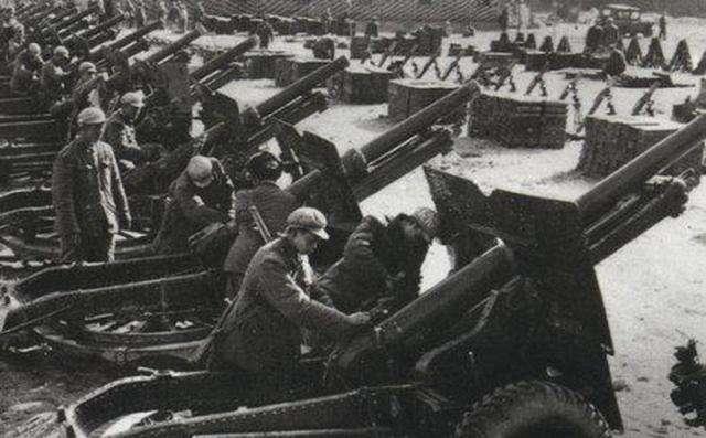 鲜为人知的87年对印自卫反击战, 全面作战命令最后一分钟撤销