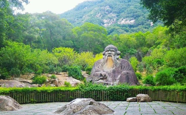 福建省以州为名的3个地级市,哪个最美?