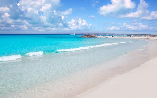 海南哪个城市更适合老人居住?!