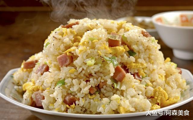 热饭_热饭网热饭论坛