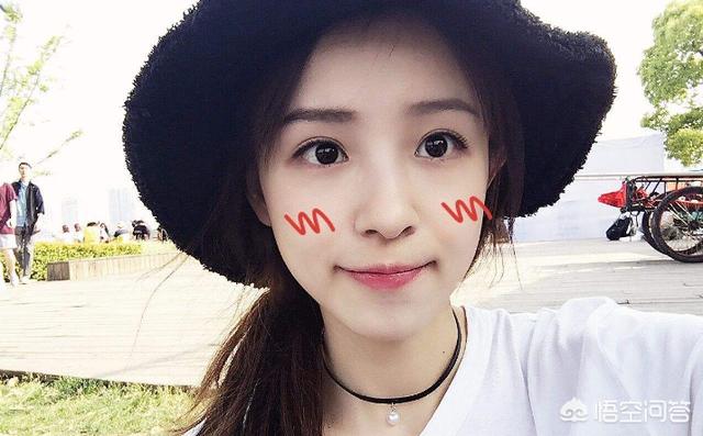 周二珂发布微博说回归斗鱼了,为何现在又回斗