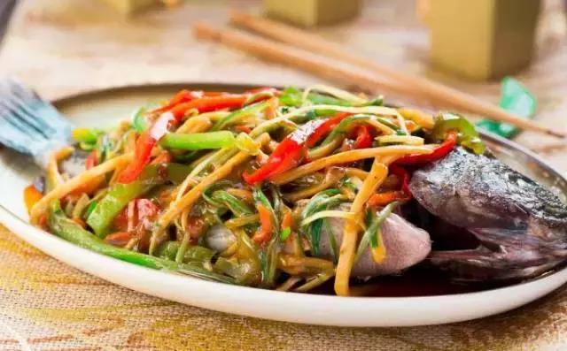 古代十大名人吃货,你一定想象不到居然是他们