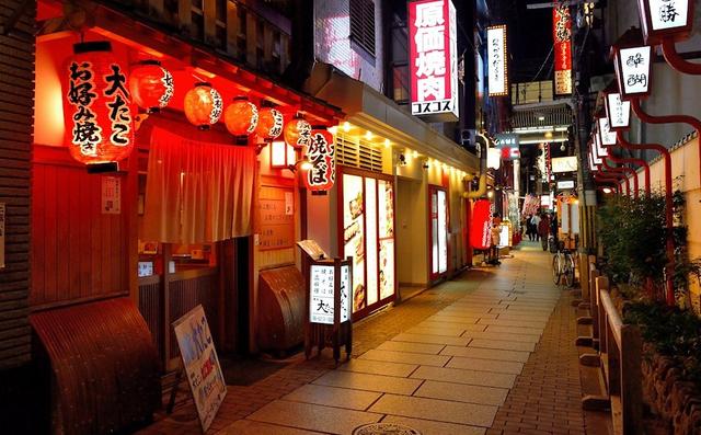 外国人问:中日韩三国,哪个国家最保守?多数网