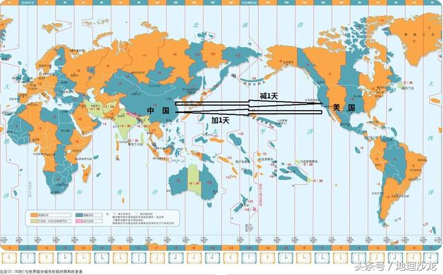 日期计算技巧 学期时间怎么算