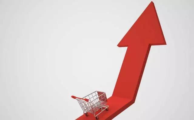 2018年自媒体营销新一轮变革的5大趋势! 必备