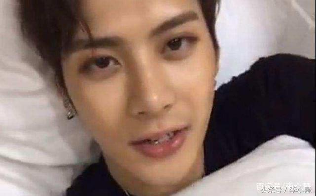 男友淘宝求婚,这个求婚我给满分!敲重点:一分钱