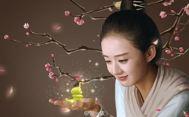 11年前冯小刚瞧不上她,今成电视剧女王身家3亿,座驾十分豪华!