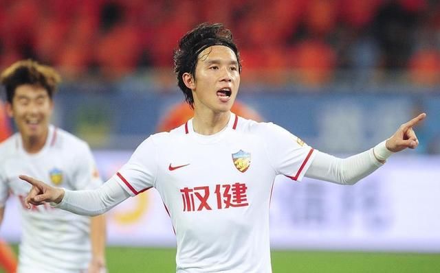 张修维再揭中国足球年龄黑幕:贾秀全李铁范志