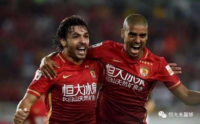 亚冠外援政策有变!中超球队问鼎亚冠难上加难