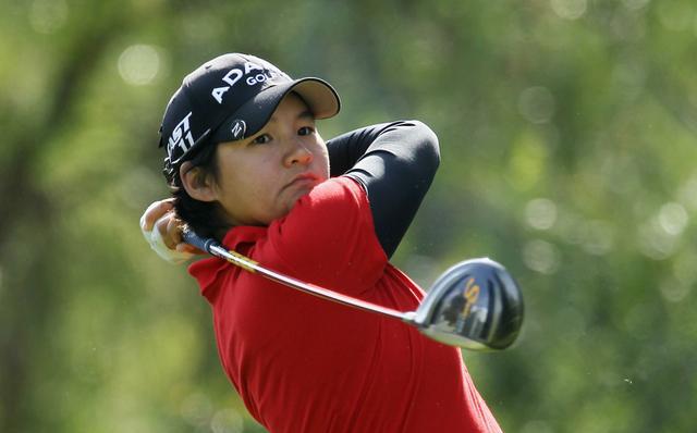 亚洲最受欢迎的体育运动员,这个排行榜你满意