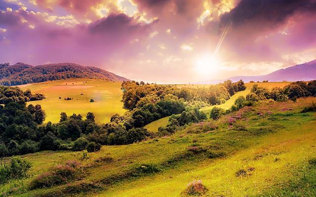 什么样的女人才是好女人?(句句精辟)