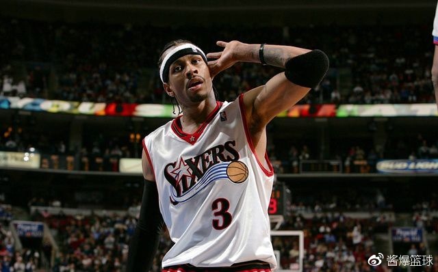 NBA生涯总决赛场均得分前十排名,威少第九,乔