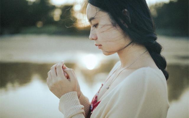 婚姻里女人有钱和没钱的五大区别,太现实!