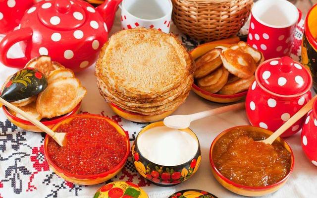 为什么对中国免签,交通便宜,又是邻国的俄罗斯