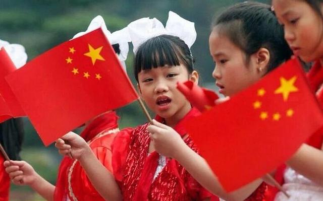 为何这么多越南人喜欢中国？越南网友：中国今后要更加善待越南