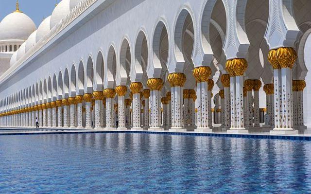 2018年最新最全免签、落地签攻略,拿着中国护