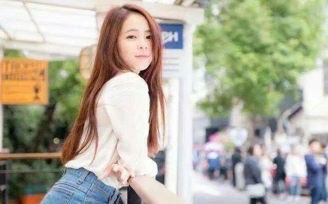 我嫁给了一个富二代老公,婚后知道真实情况后,让我瞬间瘫痪的坐