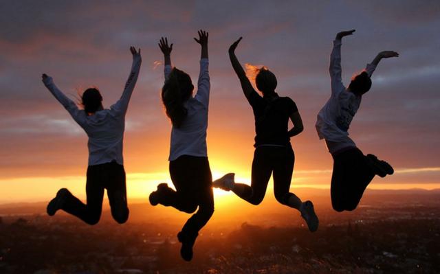 豪宅被曝光,贾静雯为什么这么有钱啊?