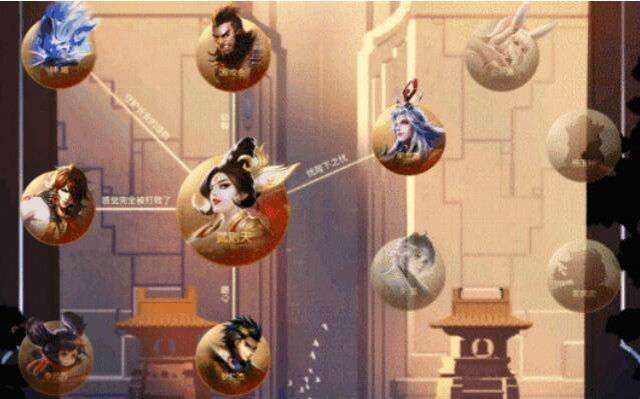 助攻之王归属谁手 费城76人历史控场大师排名揭晓