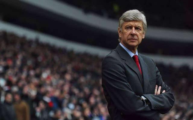 2018年世界足球俱乐部财富榜,阿森纳第二,皇马