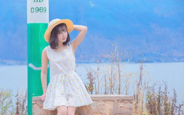 女生这四个部位,男生千万别碰,特别是刚交往的