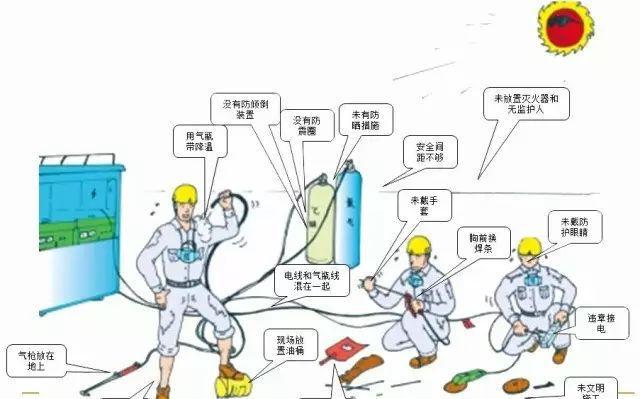 咻车宝免费解锁版App全面评测:破解版真能白嫖豪车吗?