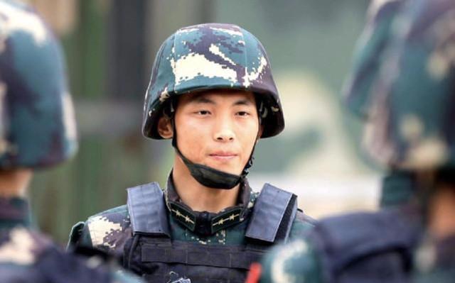 退役的特种兵们都去了哪里?没有想到,原来这才是真正