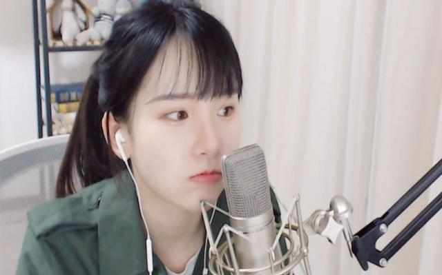 一天两位LOL主播跳槽,可以进来看看这篇文章