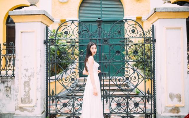 夫妻一旦出现这4种表现,是注定要离婚的,希望