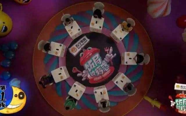 狼人杀中有哪些看似正确,实则毫无逻辑基点的