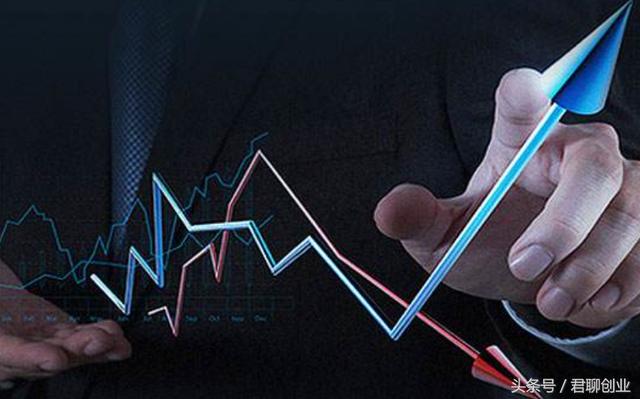 创业公司激励员工期权设计,案例读懂整个流程