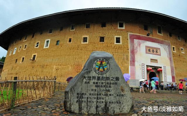 江姓有多少人口_罗定市各镇街人口一览:有两个镇街超十万人、最低的仅有八百(2)