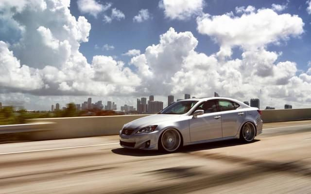 2018年汽车界的几个大消息,要买车的注意了!