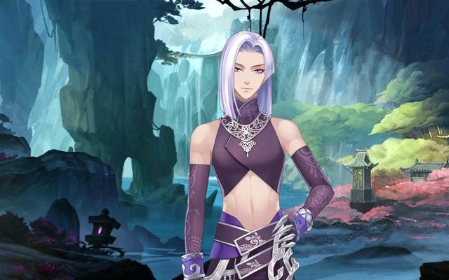 为什么有人觉得日语配音比中文配音好?