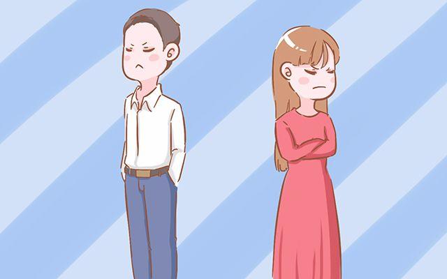 夫妻两人中到底是谁的基因能决定孩子的容貌？这可是有遗传规律的