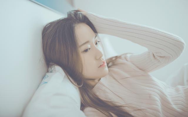 这3个时辰出生的孩子大多含着金钥匙,丰衣足食