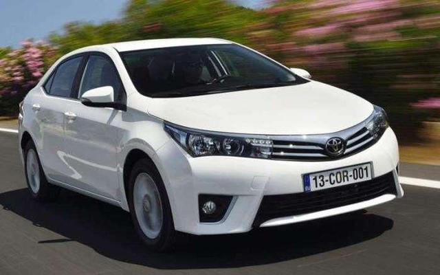 新款卡罗拉2025款上市有1.5t d96d-fypsqka0589055.jpg