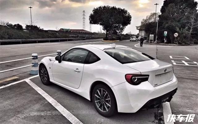 别克大众都来凑热闹了,双喷射真的那么好吗?