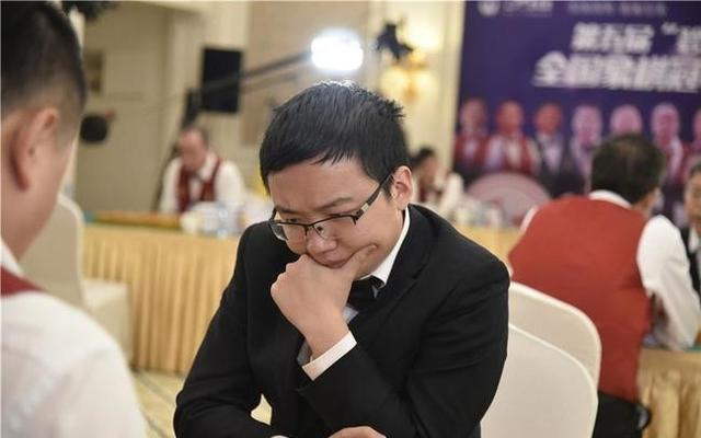 中国军团8金9银3铜称霸世界智力运动会,网友:中国人智力世界第1