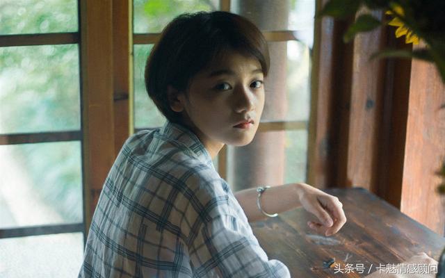 15句让女人心痒痒的情话,撩妹套路学得好,妹子更对你死心塌地