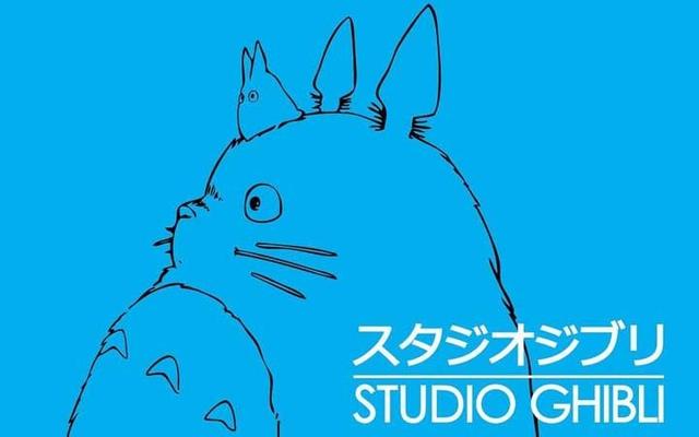大失所望吗？《猫的报恩》等十部经典动画电影不是宫崎骏作品！